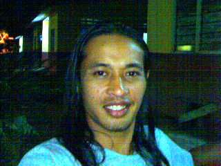 MoR2011